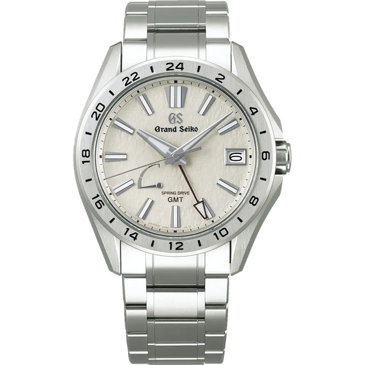 Grand Seiko Evolution 9 Collection Watch - SBGE285